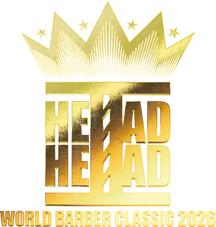 Head 2 Head -WORLD BARBER CLASSIC 2026-
