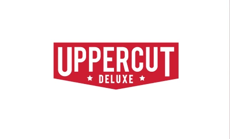 UPPERCUT DELUXE
