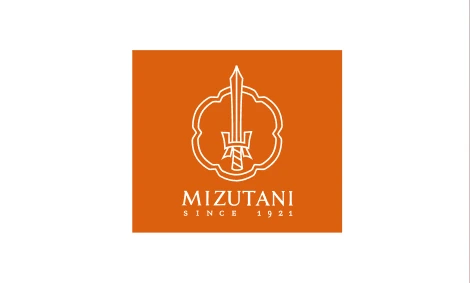 MIZUTANI