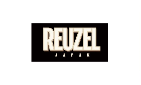 REUZEL JAPAN