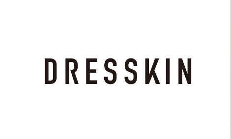 DRESSKIN