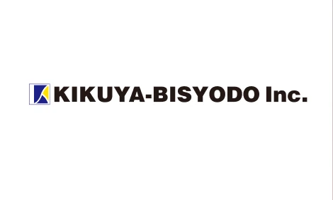 KIKUYA-BISYODO Inc.