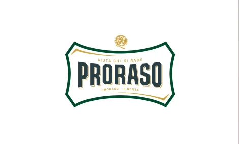 PRORASO