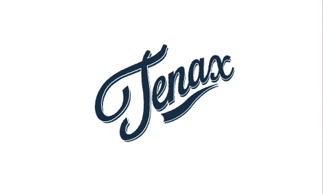 Tenax
