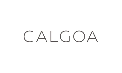 CALGOA