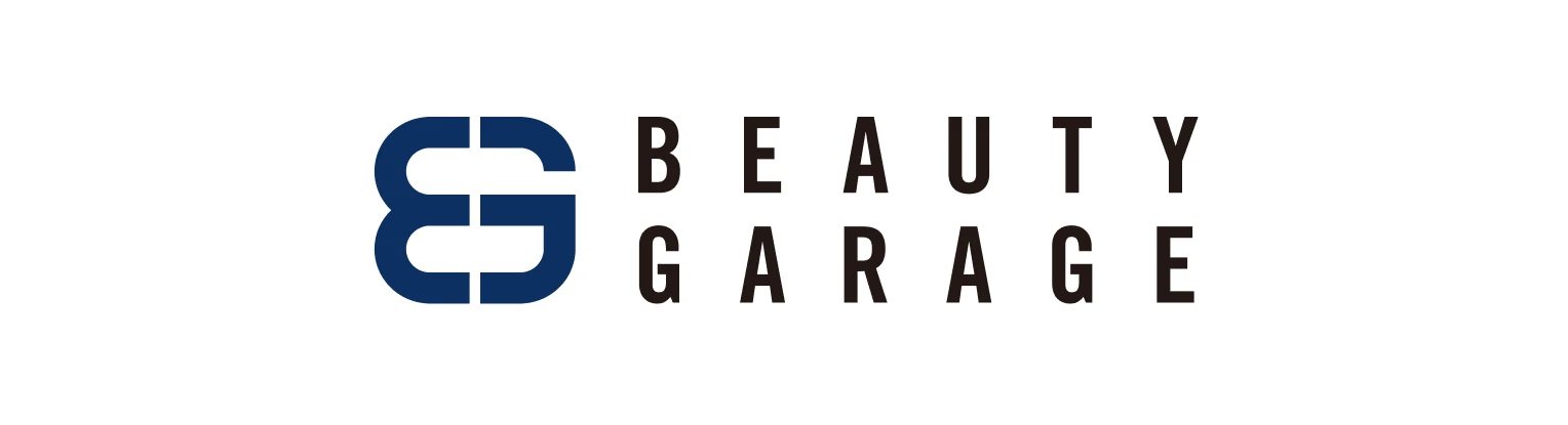 BEAUTY GARAGE